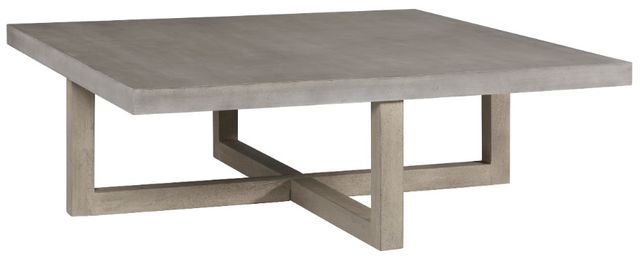 Signature Design by Ashley® Lockthorne 3-Piece Gray Living Room Table Set-1