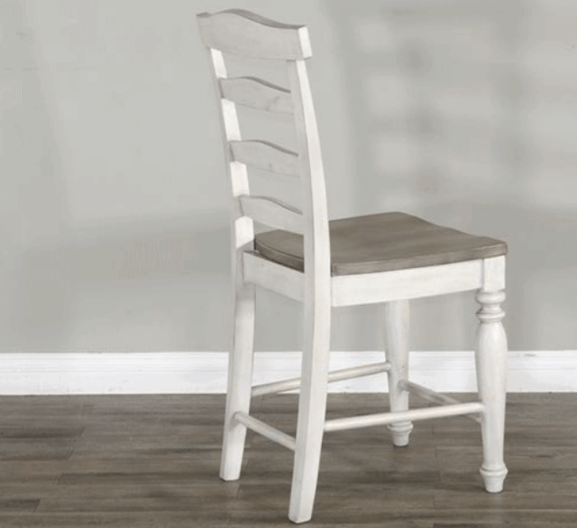Sunny Designs™ Westwood Village Bar Stool-3