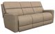 La-Z-Boy® Apollo Khaki Power Reclining Sofa with Headrest-0