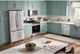 Whirlpool® 30" 1.9 Cu. Ft. FingerPrint Resistant Stainless Steel Over the Range Microwave-5