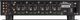 McIntosh Black 8 Channel Power Amplifier-3