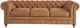 Universal Explore Home™ Griffith Park Winchester Sandstone Berkeley Sofa -2