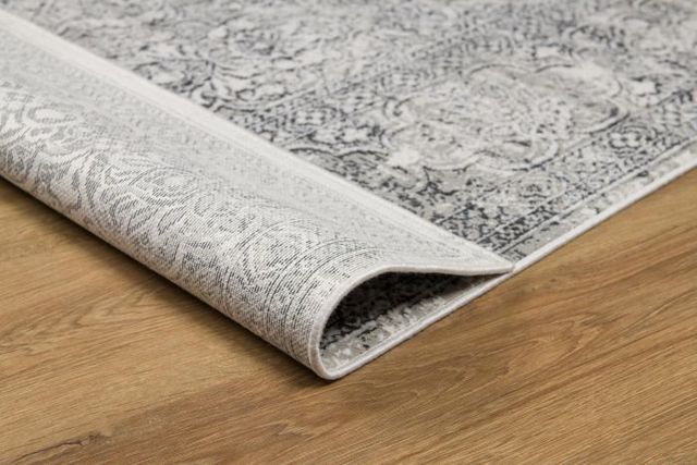MDA Rugs Christian 5'x8' Style 5 Area Rug-1