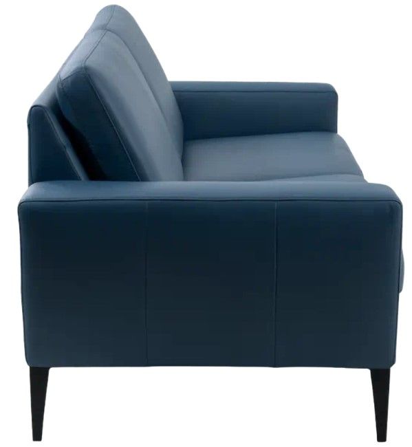 IMG® Comfort Customizable Nordal 3-Seater Duo Sofa-1