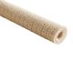 Nourison Home™ Shiftloc 5'x8' Ivory Rug Pad-0