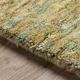 Dalyn™ Rug Company Reya RY7 Meadow 5'x8' Area Rug-2