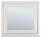 Signature Design by Ashley® Zuraleus 4-Piece White King Upholstered Panel Bedroom Set-3