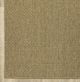 Oriental Weavers™ Karavia Brown 8'x11' Area Rug-4