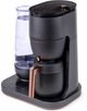 Café™ 15" Matte Black Specialty Countertop Coffee Maker-1