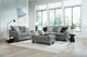 Peak Living Crown Haze Sofa-0