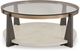 Signature Design by Ashley® Frazwa Multi-Colored Coffee Table-3
