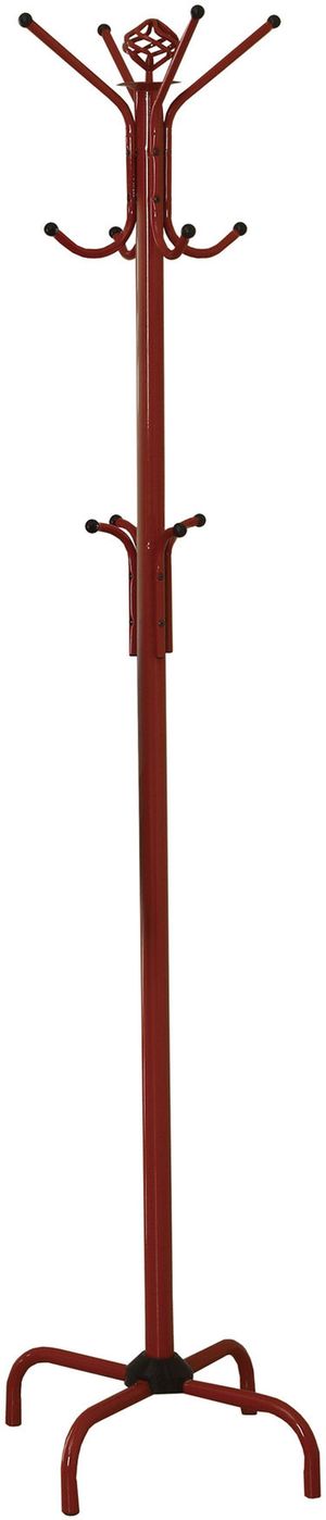 Click to view more images of the product.