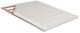 Furniture of America® Lupine 2" Queen Bunkie Board-1