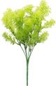 A & B Home Faux Grass Plant-0