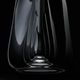 Bowers & Wilkins Nautilus 12" Black Floor Standing Speakers (Pair)-3