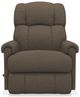 La-Z-Boy® Pinnacle Reclina-Way® Granite Wall Recliner-0