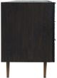 Moe's Home Collection Breu Black Sideboard-3