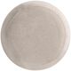 Bernhardt Sereno Beige Bench-4