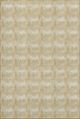 Dalyn™ Rug Company Soft Essentials SE5 Gold 5'x8' Area Rug-0
