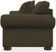 La-Z-Boy® Pembroke Premier Loden Sofa with Nailhead Trim-3
