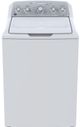 GE® 4.9 Cu. Ft. White Top Load Electric Washer-0