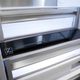 ZLINE 60" 32.2 Cu. Ft. Stainless Steel Built In French Door Refrigerator with Water Dispensers and Ice Makers-3
