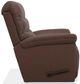 La-Z-Boy® Joshua Sable Wall Recliner-2