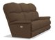 La-Z-Boy® Lancer Canyon Power Reclining Sofa with Headrest-2