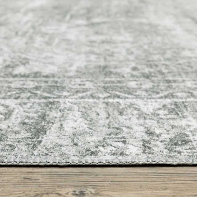 Oriental Weavers™ Malibu 5'x7' Style 8 Area Rug-4