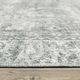 Oriental Weavers™ Malibu 5'x7' Style 8 Area Rug-4