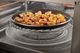 KitchenAid® 30" Stainless Steel Oven/Microwave Combo Electric Wall Oven-3