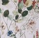 Uttermost® Aisa Jenson 2-Piece Delicate Flowers Framed Print Set-5