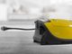 Miele Complete C3 Calima Curry Yellow Canister Vacuum - Complete C3-Calima-4