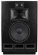 Klipsch Cornwall IV Black Ash (Ea.) Tower Speaker-4