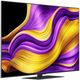 LG G5 Series 65" 4K Ultra HD OLED evo AI Smart TV-2