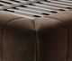 Four Hands Langham Surrey Mink Queen Panel Bed-5