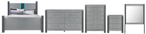 Click to view more images of the product.