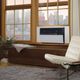 Friedrich Kühl® 20,000 BTU White Window Mount Air Conditioner-5
