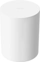 Sonos® Matte White 6" Sub Mini Compact Subwoofer-3