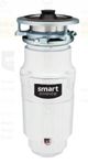 Frigidaire® 1/3 HP Continuous Feed Garbage Disposal-0