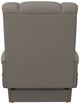 La-Z-Boy® Pinnacle Platinum Granite Power Lift Recliner-4
