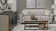 Decor-Rest® Furniture LTD Customizable Lucy Queen Sleeper Sofa-2