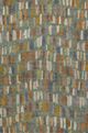 Dalyn™ Rug Company Kenner KN5 Basil 5'x8' Area Rug-0