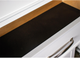 Riverside Furniture Talford Cotton Chest-3
