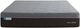 Malouf™ Polaris 12" Hybrid Medium Plush Tight Top Twin Mattress in a Box-3