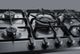 Summit® 27" Stainless Steel Gas Cooktop-2