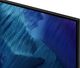 Samsung QN990F 98" 8K Ultra HD QLED Vision AI Smart TV-5