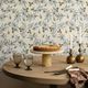 TOV Furniture Yellow Onyx Cakestand-1