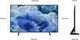 Samsung Q8F 50" QLED 4K Ultra HD Vision AI Smart TV-5