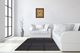 Classy Living Gregory Gorham Cabernet Wall Art-1